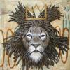 Hommage a Basquiat
20x20
acrylique sur toile
vendu