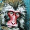 sans titre
10x12
acrylique sur toile
vendu