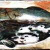 Caya
acrylique sur bois
2005
disponible